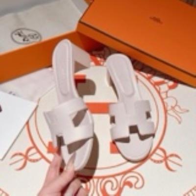 wholesale quality hermes oran sandal model no. 86
